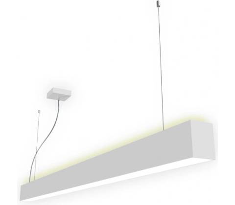 LED2 3315051