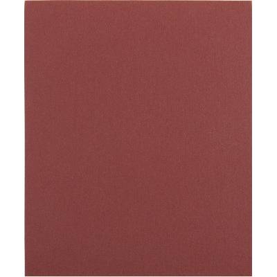 Подводен шкуркащ лист P1200 (1 брой) DT3249 (DT3249)