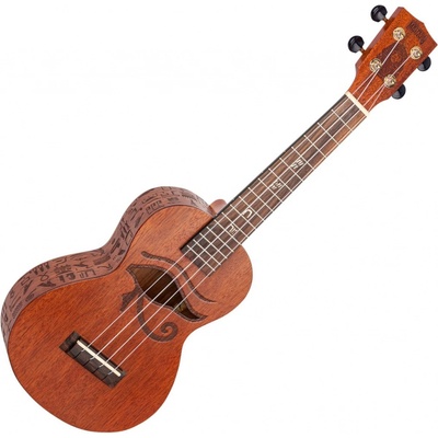 Mahalo MA2PH Artist Elite Series