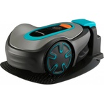 GARDENA SILENO minimo 250 15201-32