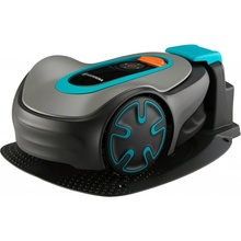 GARDENA SILENO minimo 250 15201-32