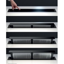 Sirius SDD11 PUSH UP - SEM 10