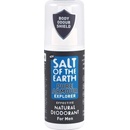 Salt of the Earth Pure Armour Explorer Men deospray 100 ml