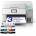 Epson ET-4956 (C11CL40403)