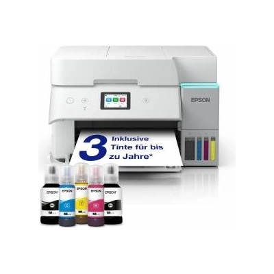 Epson ET-4956 (C11CL40403)
