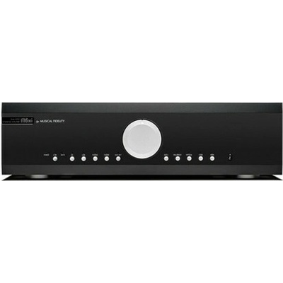 Musical Fidelity M6xi