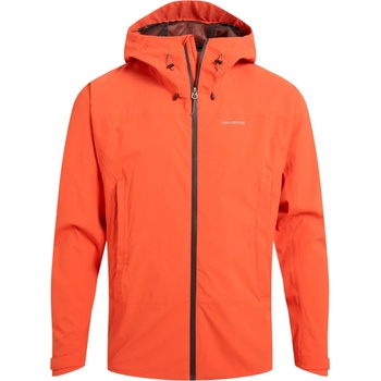 Craghoppers Мъжко ежедневно яке Craghoppers Ponsa Jacket Casual jacket - Feldspar (003-3204-0313)