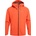 Craghoppers Мъжко ежедневно яке Craghoppers Ponsa Jacket Casual jacket - Feldspar (003-3204-0313)