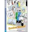 Evviva Roma