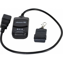 ADJ F-WIRELESS FS-700
