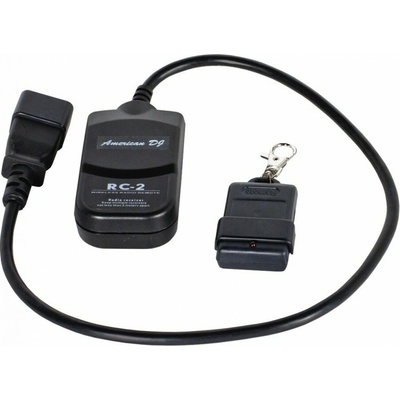ADJ F-WIRELESS FS-700