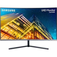 Samsung U32R590 Samsung U32R590