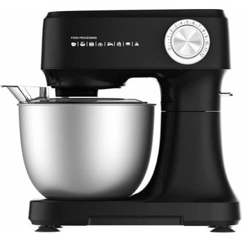 Voltz Oliver OV51115I