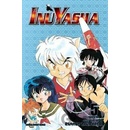 Inuyasha 05