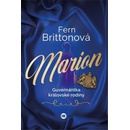 Marion - Guvernantka královské rodiny - Fern Britton