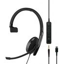 Epos ADAPT 135T USB-C II