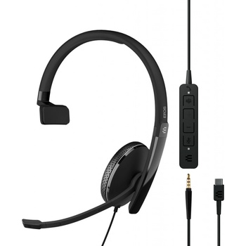 Epos ADAPT 135T USB-C II