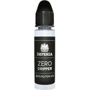 Imperia Zero Dripper 70VG/30PG 50 ml 0 mg