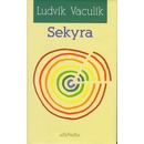 Sekyra