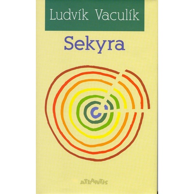 Sekyra