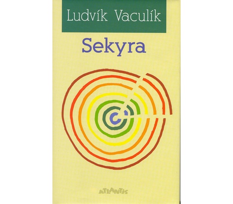 Sekyra