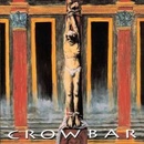 Crowbar - Crowbar LTD LP