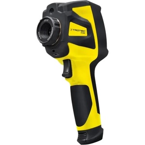 Trotec Термокамера TROTEC IC300/ 384x288 (3110003028)