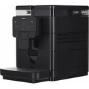 Automatické kávovary Saeco New Royal Black