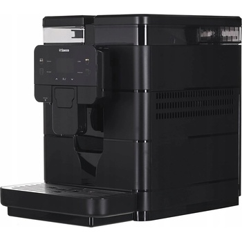 Saeco New Royal Black