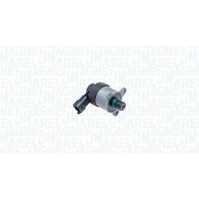 Ventil regulace tlaku, Common-Rail-System MAGNETI MARELLI 215820001300