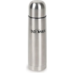 TATONKA Hot Cold Stuff 0,45 l