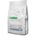 Nature's Protection Nature`s Protection White dog Grain Free White Fish Small and Mini breeds Adult
