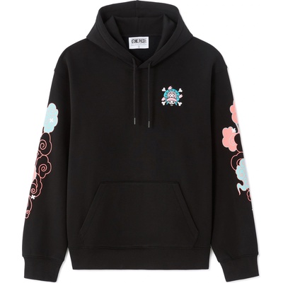 Celio Суитшърт One Piece Celio | Cheren | МЪЖЕ | S