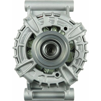 Generátor AS-PL A0482