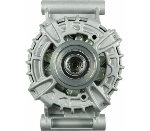 Generátor AS-PL A0482