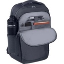 HP Everyday 16 Odyssey Gray Laptop Backpack A08JXAA
