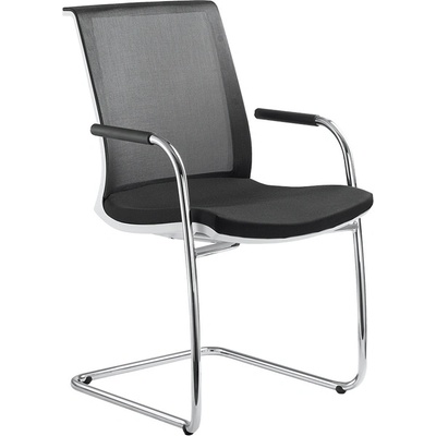 LD Seating Konferenční židle LYRA NET 213-Z-N4 – Hledejceny.cz
