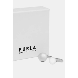 Furla пръстен дамски 2 броя (FJ1608RT2)
