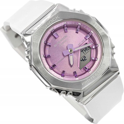 Casio GM-S2110-7A6