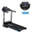 Orion RUN M1200