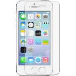Apple Стъклен протектор за Iphone 5 A1428