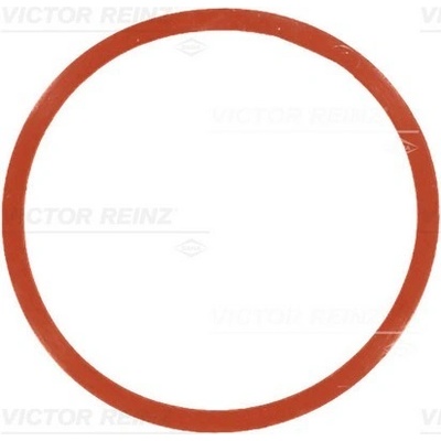 Tesnenie kolena sac. potrubia VICTOR REINZ 71-77546-00