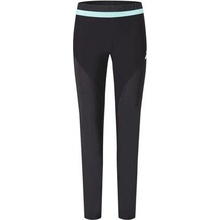 Montura THERMO FIT PANTS W Lady