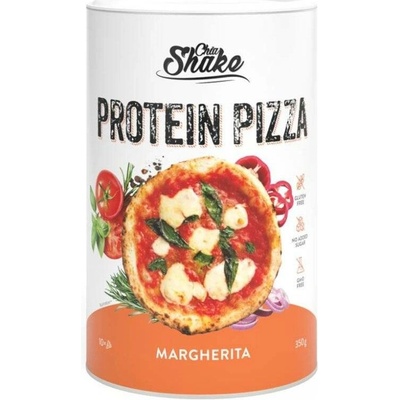 Chia Shake Proteinový chléb 300 g – Zboží Dáma