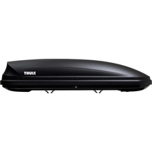 Thule Pacific 780