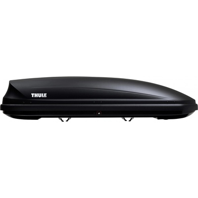 Thule Pacific 780 – Zbozi.Blesk.cz