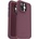 LifeProof Fre - ударо и водоустойчив кейс за iPhone 13 Pro (червен)
