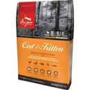Orijen Cat and Kitten 340 g