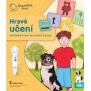Hravé učení