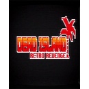 Dead Island Retro Revenge